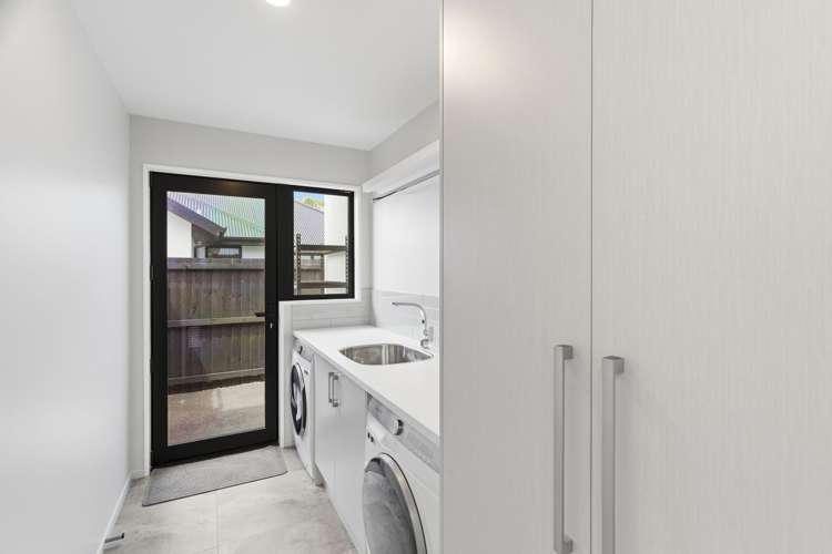 8 Tabor Place Lincoln_19