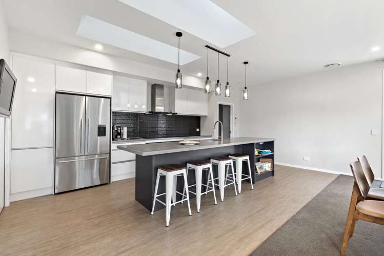 8 Springfield Road Lower Shotover_4