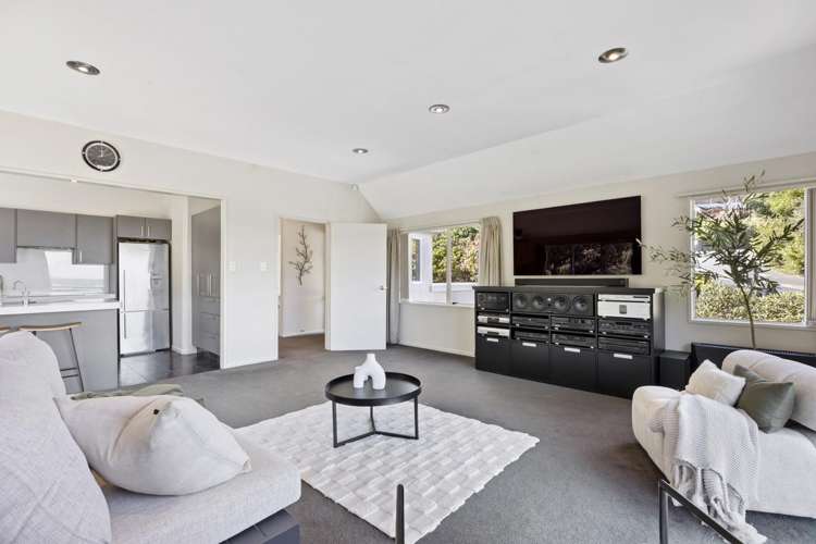 171 Somerville Street Waverley_8