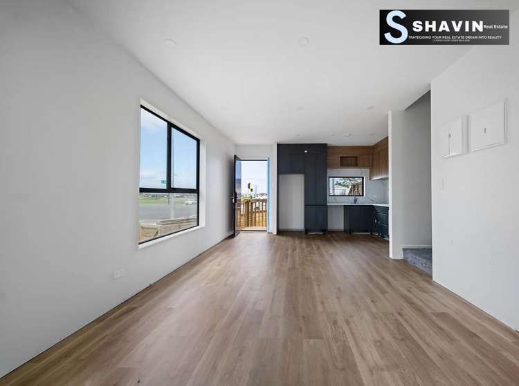 1,2,3,4,5,6&7/223 Porchester Road Papakura_12
