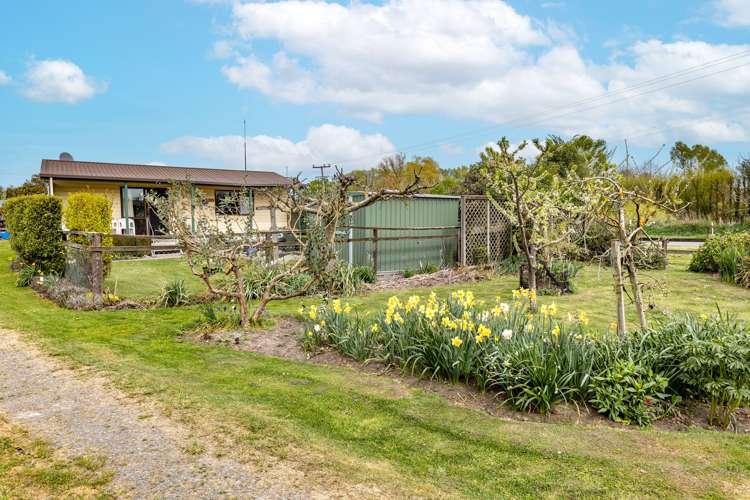 142 Giles Road Kaiapoi_18