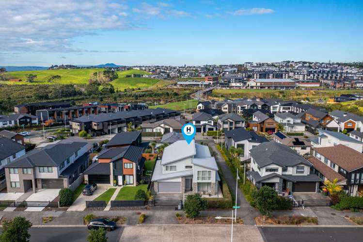 11 Tawatawa Street Long Bay_24