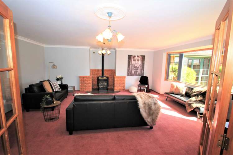 7 Alpine Close Mosgiel_6