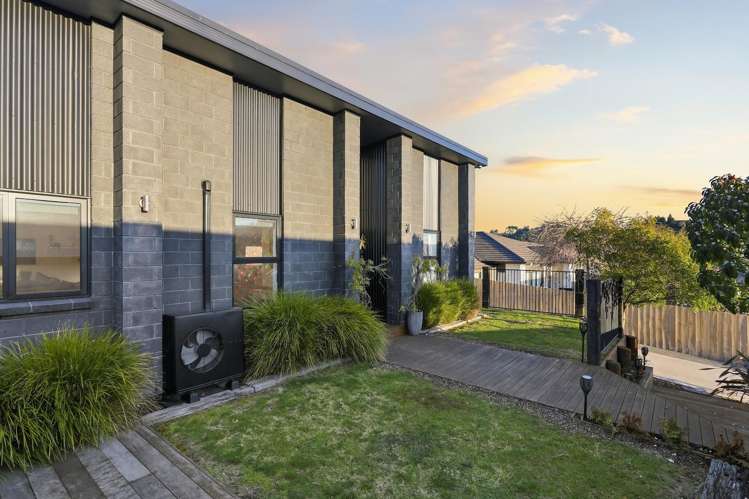 10 Ellesmere Close Pyes Pa_25