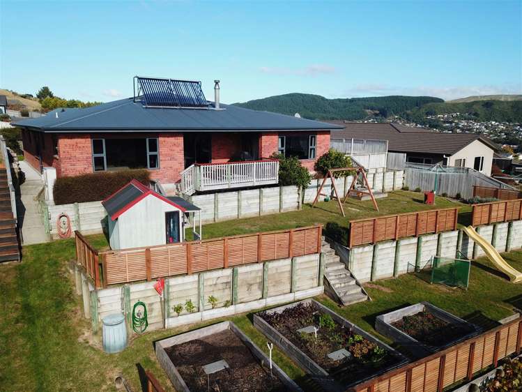 10 Mervyn Kemp Drive Tawa_20