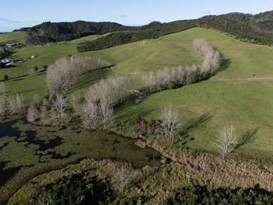 683F Puketona Road_3