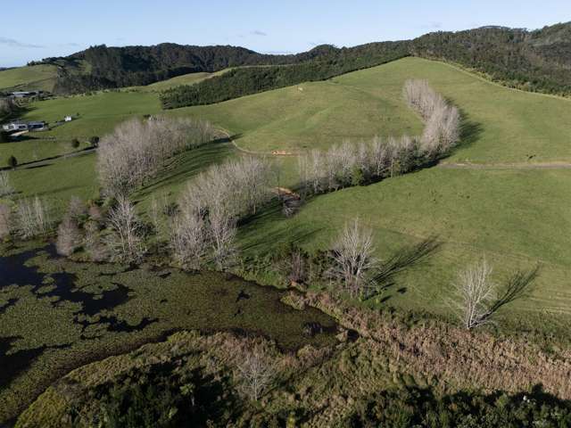 683F Puketona Road Haruru_3