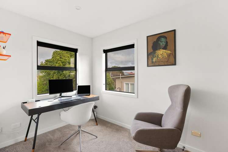 44 Simpson Crescent Raumati Beach_16