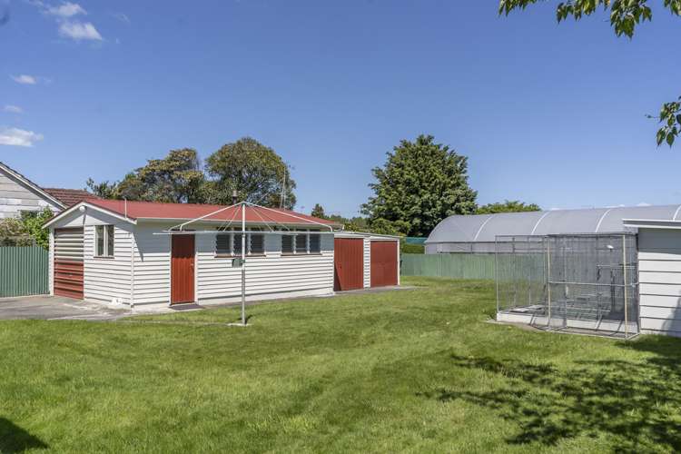 17 Montgomery Place Masterton_1