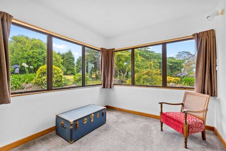 48 Whatitiri Road Maungatapere_24