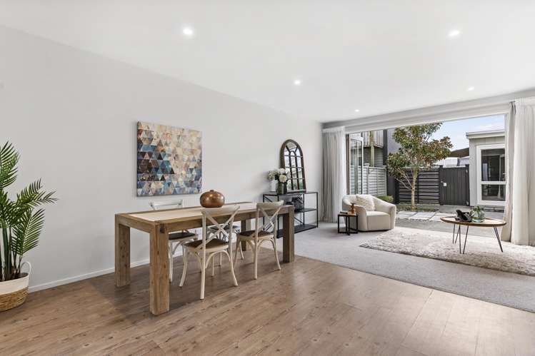 140 Seventh View Avenue Beachlands_5