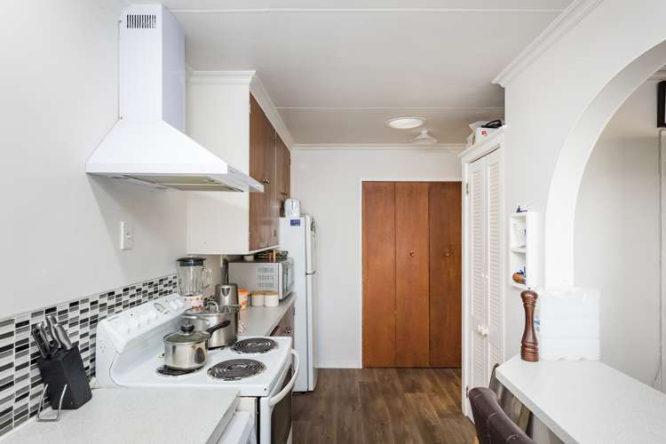 93 Chelwood Street Takaro_7