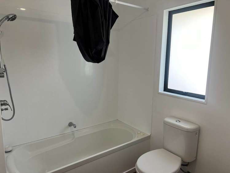 3A Barrys Road Glendene_5
