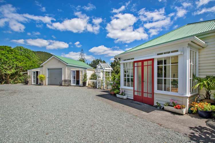 403 Crane Road Kauri_26