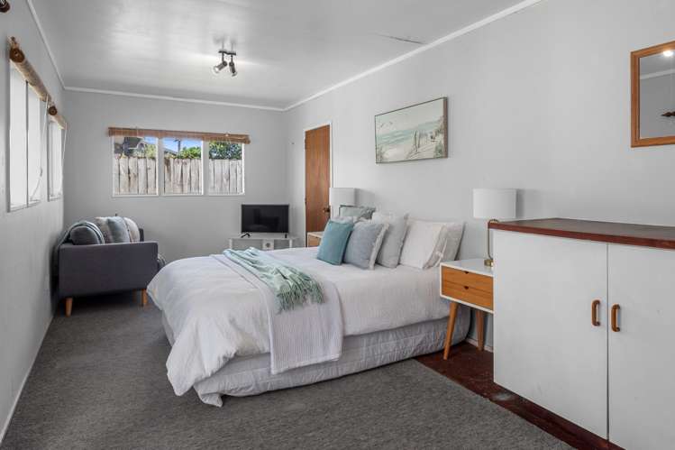 30 Lovatt Crescent Kensington_18