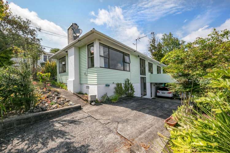 182 Glengarry Road Glen Eden_0