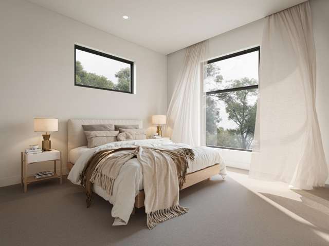 2/57 Vogel Street Richmond_3