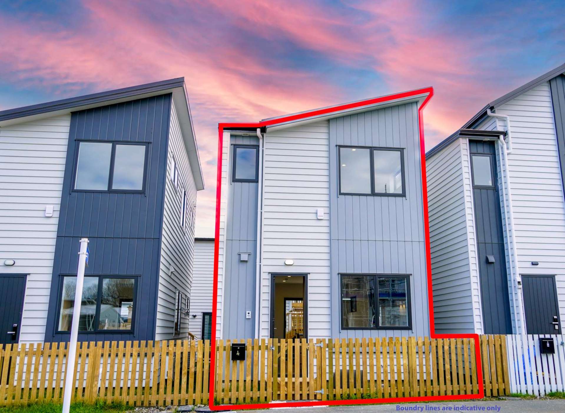 4 Tukauri Place Papakura_0