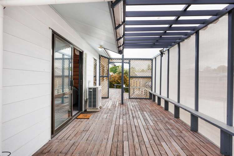 14 Pukepapa Road Marton_6