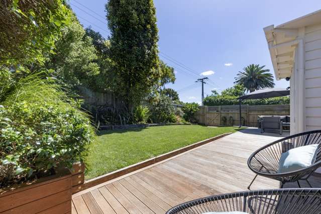 109a Paihia Road One Tree Hill_2