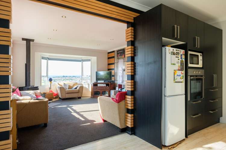 13 Forfar Street Clyde Hill_6