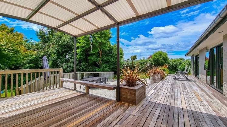 27 Rimuvale Street Pukehangi_12