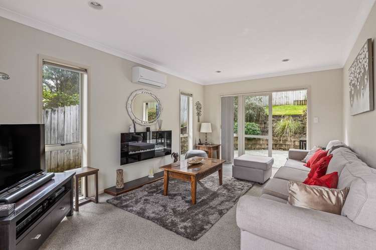 83 Percy Street Warkworth_7