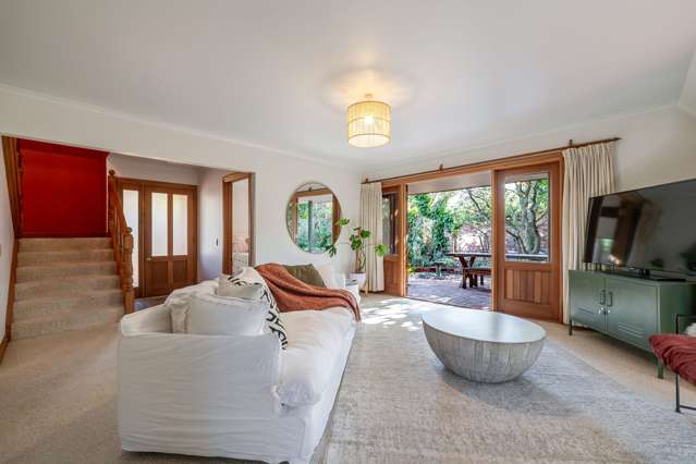19 Batt Street West End_3
