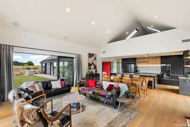 95a Cameron Town Road Pukekohe_6