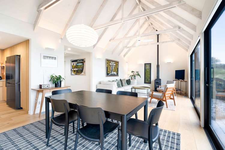 28 Edwin Mitchelson Road Muriwai_5