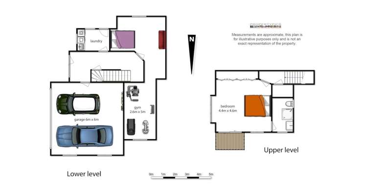 44 Laingfield Terrace Laingholm_21