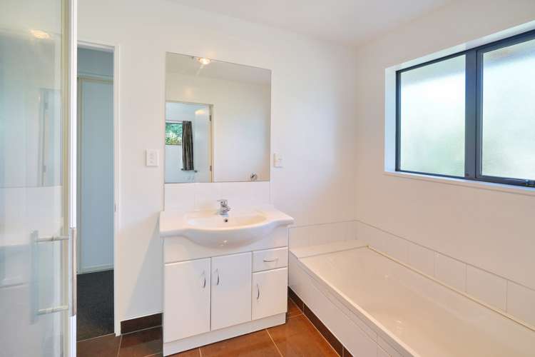 15 Church Street Oxford_10