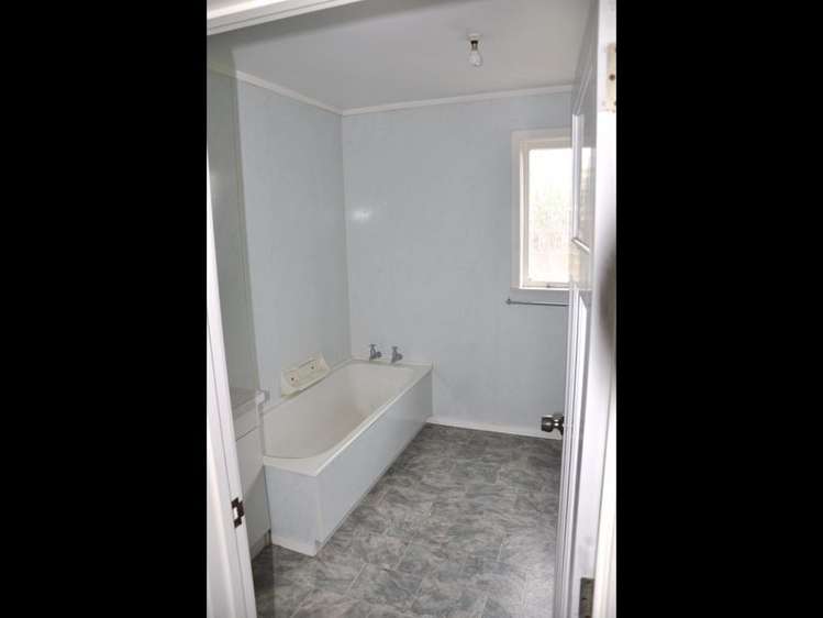 87a Parry Palm Avenue Waihi_11