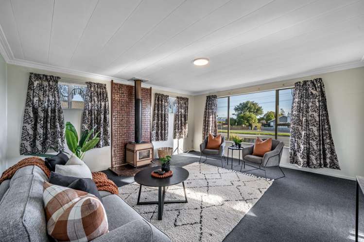 83 Racecourse Road Glengarry_12