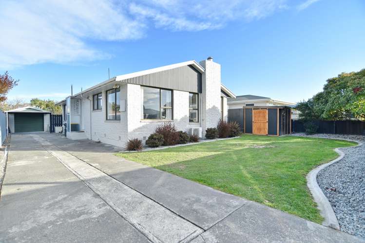 3 Walker Place Rangiora_0