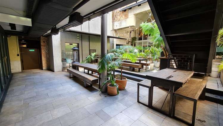 44 Queen Street Auckland Central_11