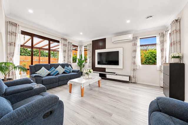 32 Cairnsvale Rise Manurewa_1