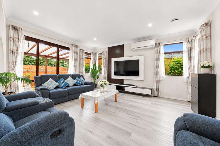 32 Cairnsvale Rise Manurewa_1