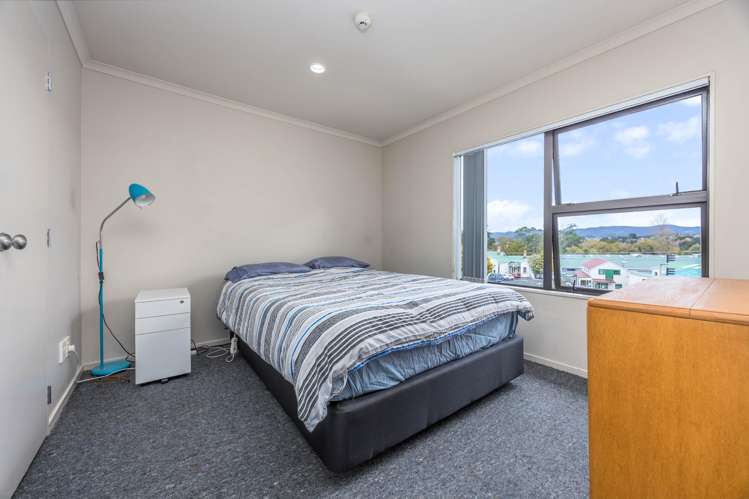 3y/1 Wadier Place Henderson_12