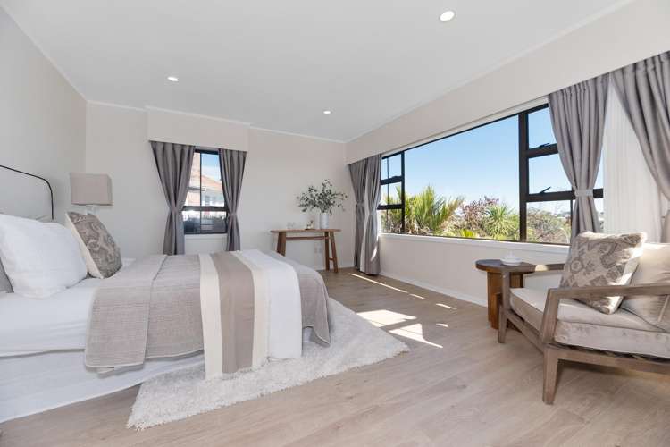 25 Coates Road Cockle Bay_19