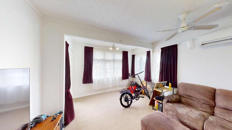 22 Kepa Street Whanganui East_8