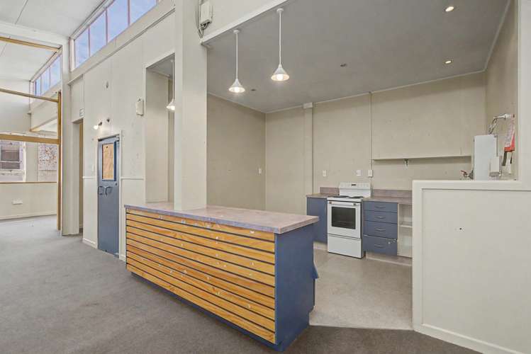15 Bowler Avenue Gore_6