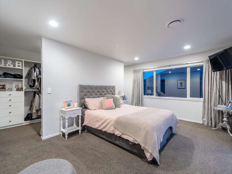 47 Meadowfield Street Flagstaff_11