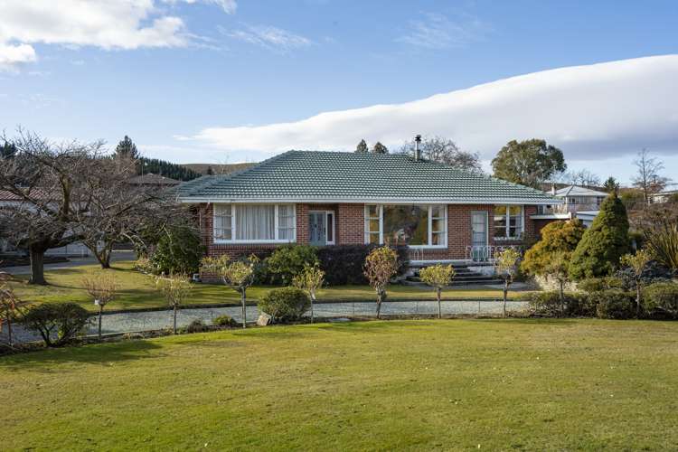 100 Sunderland Street Clyde_18