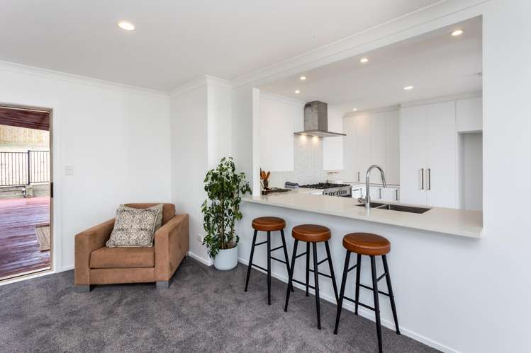 34 Te Kauri Place Helensville_22