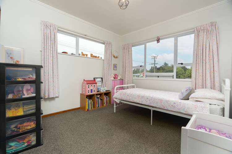 2 Erin Street Tikipunga_14