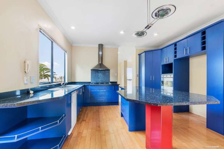 15 Cricklade Terrace Windsor Park_5