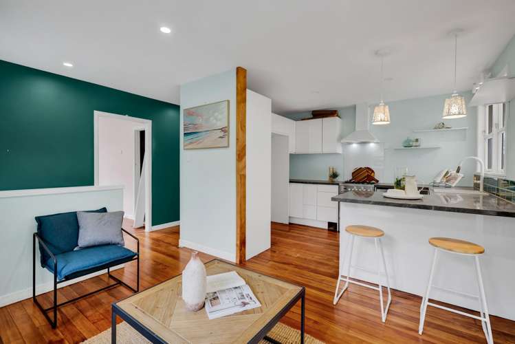 7 Upjohn Street Brooklands_5