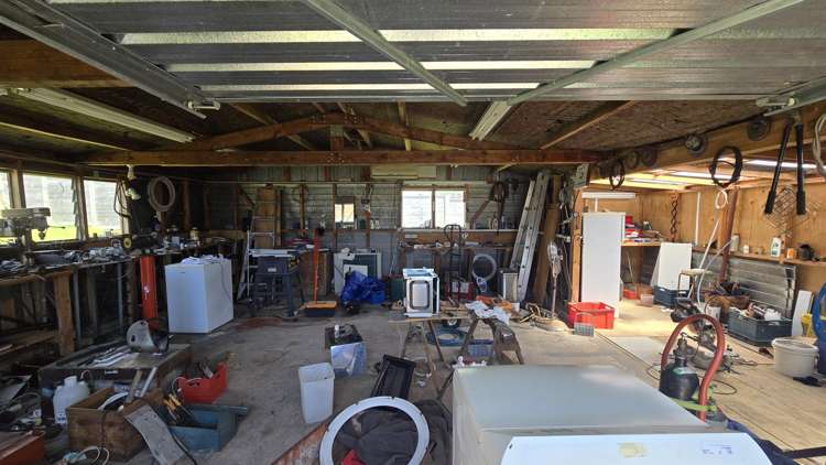 23 Fergusson Street Tokoroa_13