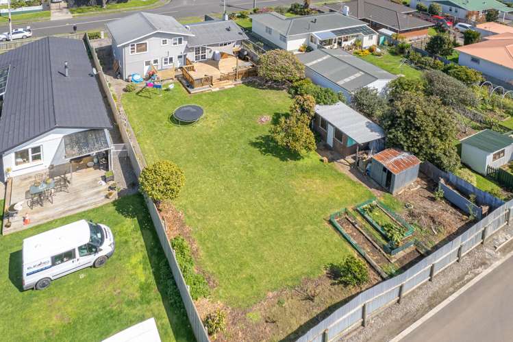 60 Devon Road Springvale_2